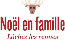 Box Noël en Famille - Envouthe - Décembre 2013